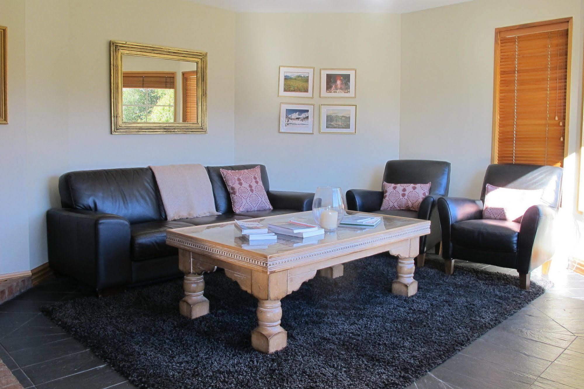 The Turret Boutique Accommodation Queenstown Exterior photo